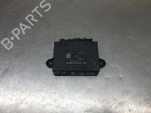 Elektronische module FORD PUMA (J2K, CF7) 1.0 Flexifuel | BP29634445M83 
