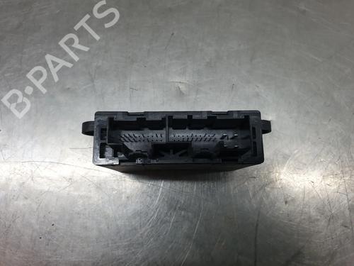 Elektronische module FORD PUMA (J2K, CF7) 1.0 Flexifuel | BP29634445M83 