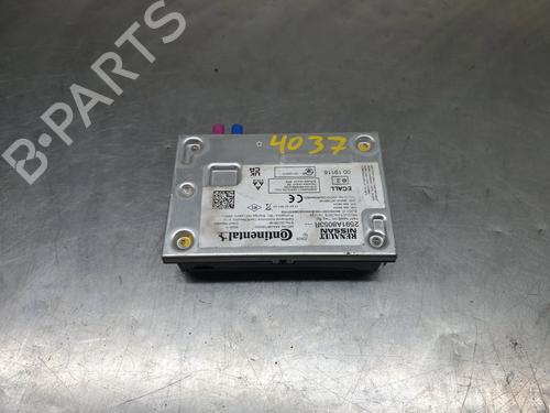 BP29634446M83 main image