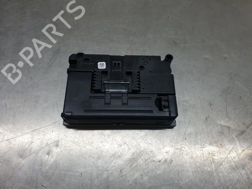 Electronic module RENAULT TRAFIC III Van (FG_) 2.0 dCi 110 (FGMW) | BP29634446M83 
