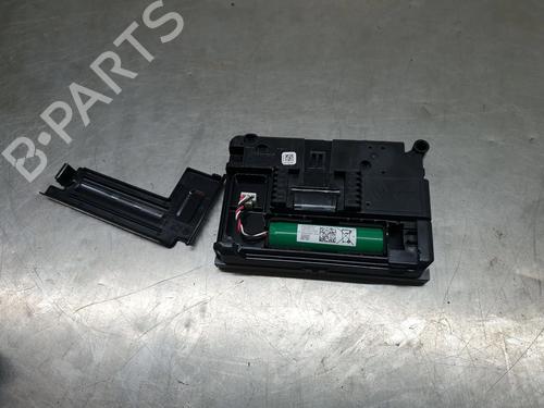 Electronic module RENAULT TRAFIC III Van (FG_) 2.0 dCi 110 (FGMW) | BP29634446M83 
