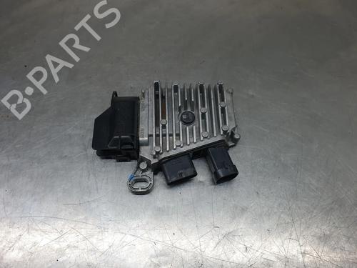 Electronic module DS DS 7 Crossback (J4_, JR_, JC_) 1.6 PureTech 180 (J45GFR) | BP29635440M83 