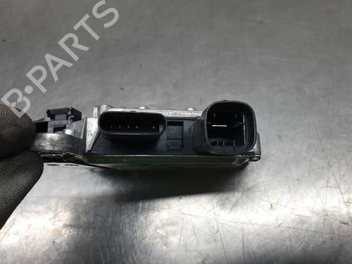 Electronic module DS DS 7 Crossback (J4_, JR_, JC_) 1.6 PureTech 180 (J45GFR) | BP29635440M83 