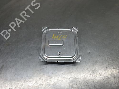 Elektronisk modul RENAULT CLIO V (B7_) 1.0 TCe 100 (B7MT) (101 hp) 29635441