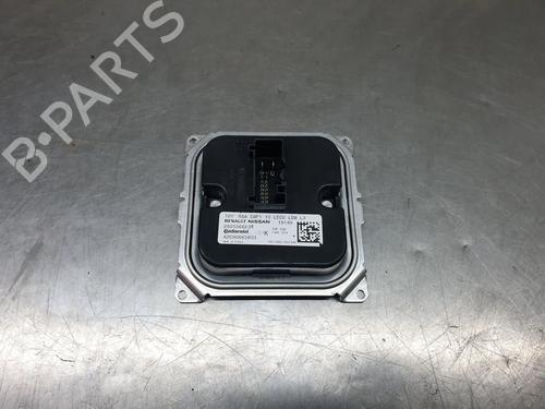 Modulo elettronico RENAULT CLIO V (B7_) 1.0 TCe 100 (B7MT) | BP29635441M83 