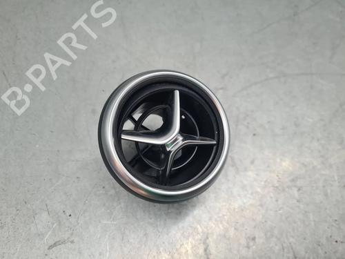 Air vent MERCEDES-BENZ A-CLASS (W176) A 220 d (176.003) | BP29635444I21