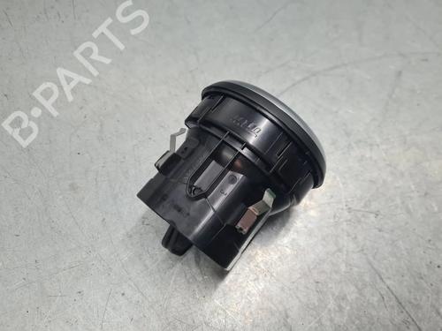 Air vent MERCEDES-BENZ A-CLASS (W176) A 220 d (176.003) | BP29635444I21