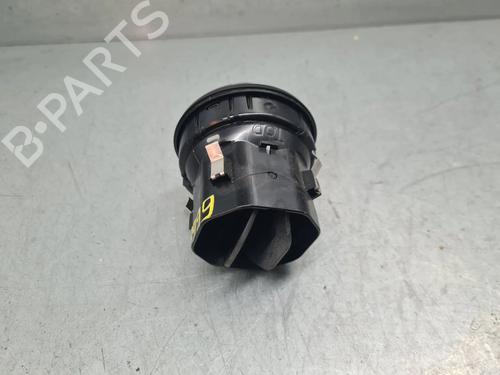 Air vent MERCEDES-BENZ A-CLASS (W176) A 220 d (176.003) | BP29635445I21 