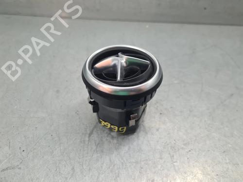 Air vent MERCEDES-BENZ A-CLASS (W176) A 220 d (176.003) | BP29635445I21 