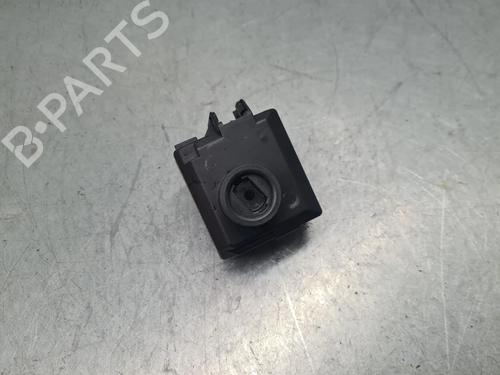 Control unit MERCEDES-BENZ A-CLASS (W176) A 220 d (176.003) | BP29635446M11