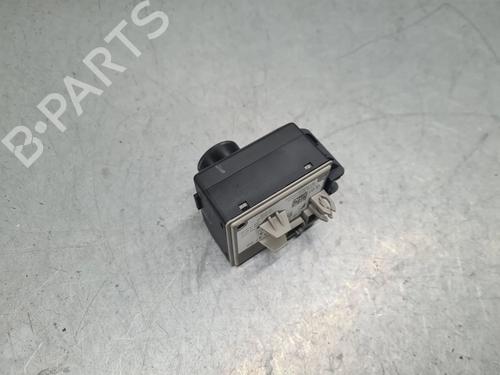 Control unit MERCEDES-BENZ A-CLASS (W176) A 220 d (176.003) | BP29635446M11