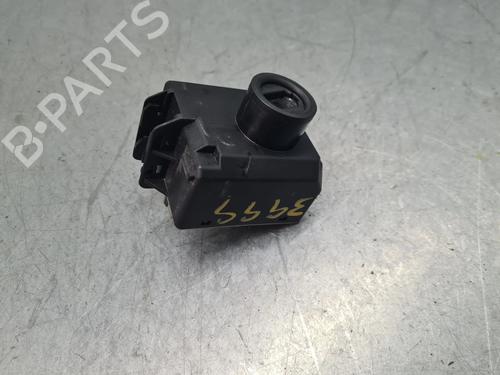 Used Control unit MERCEDES-BENZ A-CLASS (W176) A 220 d (176.003) (177 hp) 29635446