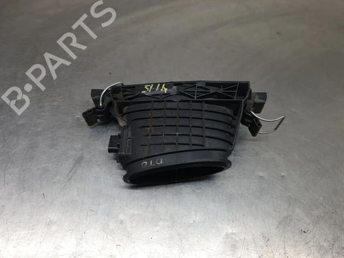 Luftmassemåler MERCEDES-BENZ E-CLASS (W212) E 350 BlueTEC (252 hp) 29635448