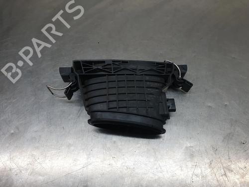 Mass air flow sensor MERCEDES-BENZ E-CLASS (W212) E 350 BlueTEC | BP29635448M95