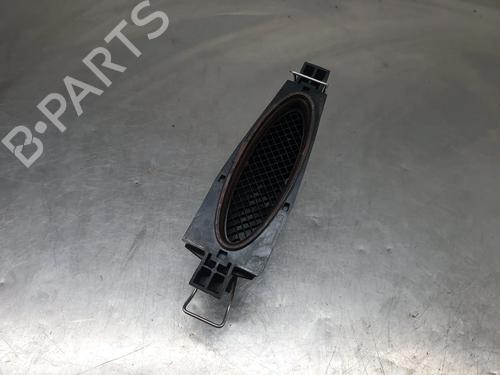 Mass air flow sensor MERCEDES-BENZ E-CLASS (W212) E 350 BlueTEC | BP29635448M95