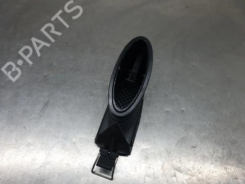 Mass air flow sensor MERCEDES-BENZ E-CLASS (W212) E 350 BlueTEC | BP29635448M95