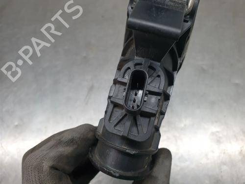 Mass air flow sensor MERCEDES-BENZ E-CLASS (W212) E 350 BlueTEC | BP29635448M95