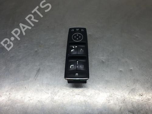 BP13740343I27 main image