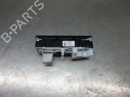 Left front window switch MERCEDES-BENZ E-CLASS (W212) E 350 CDI (212.025) | BP13740343I27 