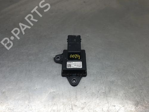 Elektronische module PEUGEOT EXPERT Van (V_) 1.6 BlueHDi 115 (115 hp) 29635452