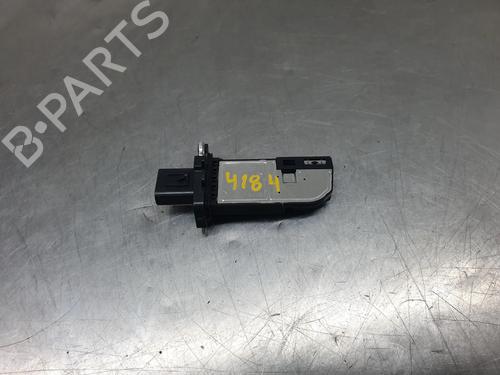Used Mass air flow sensor FORD B-MAX (JK) 1.6 TDCi (95 hp) 29635453