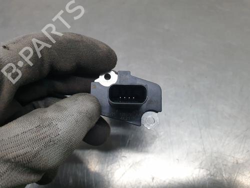 Mass air flow sensor FORD B-MAX (JK) 1.6 TDCi | BP29635453M95 
