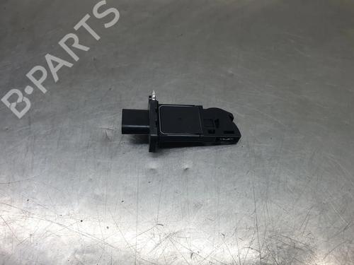 Mass air flow sensor FORD B-MAX (JK) 1.6 TDCi | BP29635453M95 