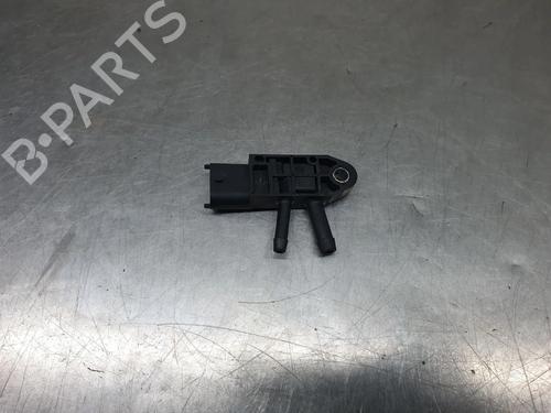 Elektronische module ALFA ROMEO STELVIO (949_) 2.2 D (949.AXD1A) | BP29635457M83 