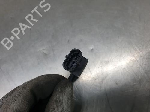 Elektronische module ALFA ROMEO STELVIO (949_) 2.2 D (949.AXD1A) | BP29635457M83 