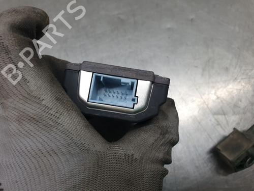 Electronic module PEUGEOT 5008 II (MC_, MJ_, MR_, M4_) 1.5 BlueHDi 130 (MCYHZJ, MCYHZR, MCYHZX) | BP29640143M83 