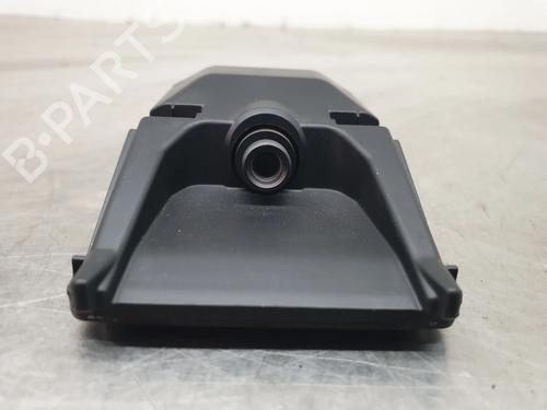 Electronic module PEUGEOT 5008 II (MC_, MJ_, MR_, M4_) 1.5 BlueHDi 130 (MCYHZJ, MCYHZR, MCYHZX) | BP29640143M83 