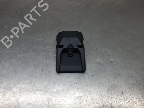 Electronic module PEUGEOT 5008 II (MC_, MJ_, MR_, M4_) 1.5 BlueHDi 130 (MCYHZJ, MCYHZR, MCYHZX) | BP29640143M83 