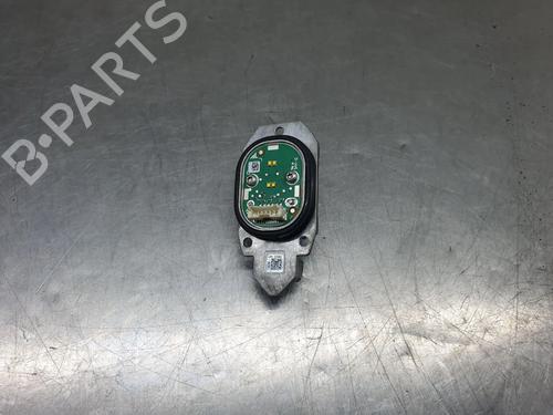 Other RENAULT CLIO V (B7_) 1.0 TCe 90 (B7MT) | BP29640144O1