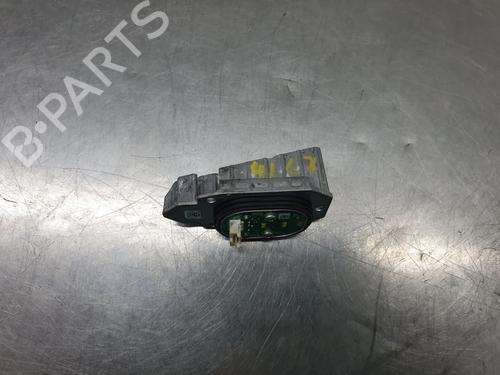 BP29640144O1 main image