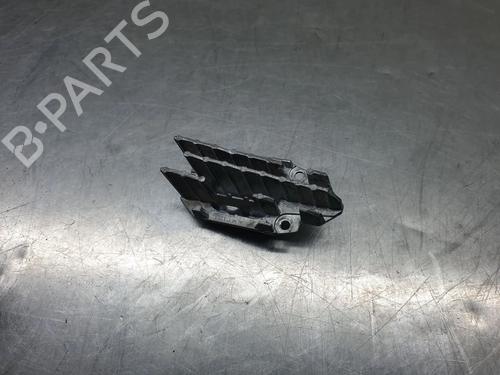 Other RENAULT CLIO V (B7_) 1.0 TCe 90 (B7MT) | BP29640144O1