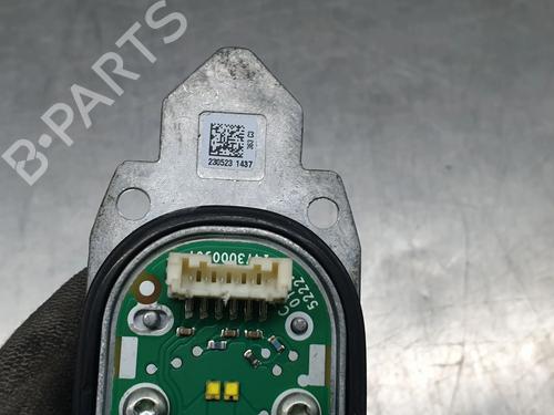 Other RENAULT CLIO V (B7_) 1.0 TCe 90 (B7MT) | BP29640144O1