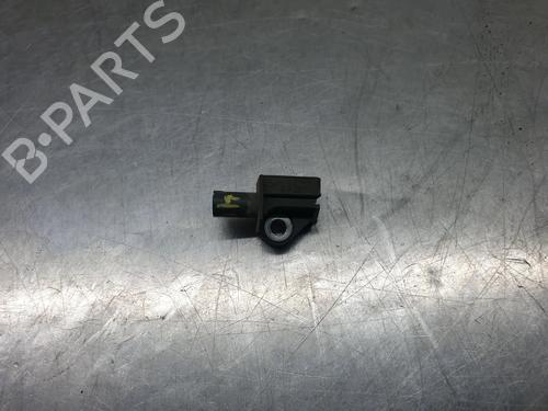 Used Other MERCEDES-BENZ E-CLASS (W212) E 350 BlueTEC (252 hp) 29640145