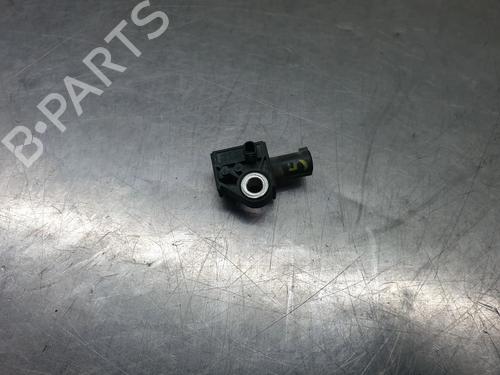 Other MERCEDES-BENZ E-CLASS (W212) E 350 BlueTEC | BP29640145O1 