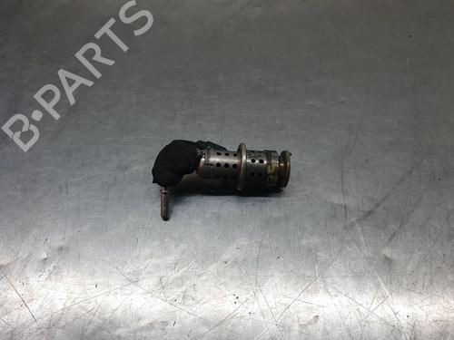 Injektor für CITROËN C3 AIRCROSS II (2R_, 2C_) 1.6 BlueHDi 120 (2CBHZH) (120 hp) 29640148