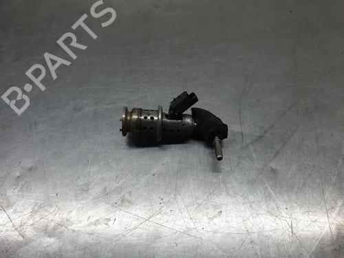 Injector CITROËN C3 AIRCROSS II (2R_, 2C_) 1.6 BlueHDi 120 (2CBHZH) | BP29640148M100