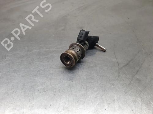 Injector CITROËN C3 AIRCROSS II (2R_, 2C_) 1.6 BlueHDi 120 (2CBHZH) | BP29640148M100