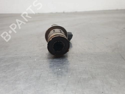 Other CITROËN C3 III Van (SX_, SY_) BlueHDi 100 | BP29640149O1 