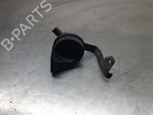 Horn RENAULT MEGANE IV Hatchback (B9A/M/N_) 1.5 dCi 110 (B9A3) | BP29640150E13 