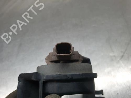 Horn RENAULT MEGANE IV Hatchback (B9A/M/N_) 1.5 dCi 110 (B9A3) | BP29640150E13 