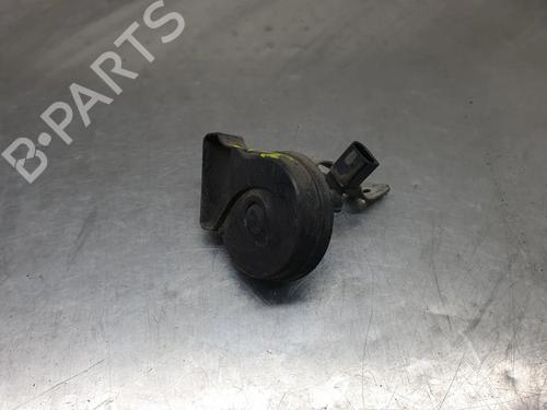 Used Horn MERCEDES-BENZ E-CLASS (W212) E 350 BlueTEC (252 hp) 29640151