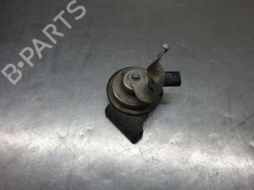 Horn MERCEDES-BENZ E-CLASS (W212) E 350 BlueTEC | BP29640151E13 