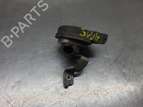 Horn MERCEDES-BENZ E-CLASS (W212) E 350 BlueTEC | BP29640151E13 
