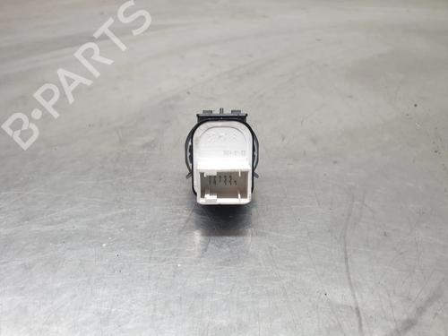 Switch CITROËN C3 III (SX) 1.5 BlueHDi 100 (SXYHYP, SXYHTU) | BP29640153I30 