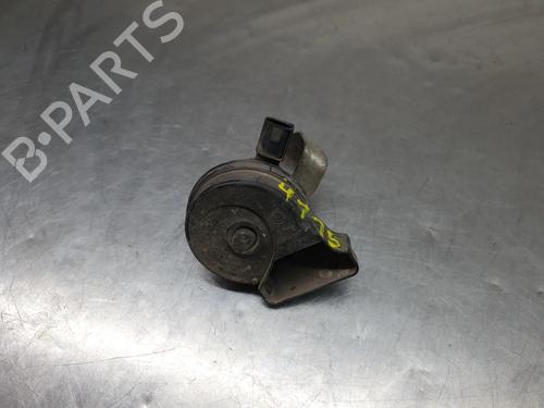 Used Horn MERCEDES-BENZ E-CLASS (W212) E 350 BlueTEC (252 hp) 29640154