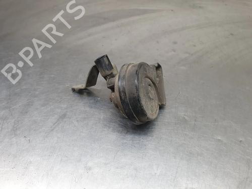 Horn MERCEDES-BENZ E-CLASS (W212) E 350 BlueTEC | BP29640154E13 